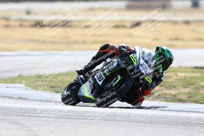 media/May-04-2025-CRA (Sun) [[aa98c8d4fa]]/Races/Race 12/